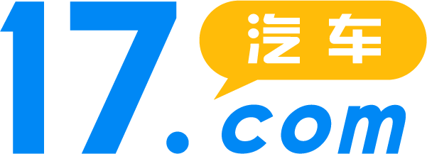 17logo